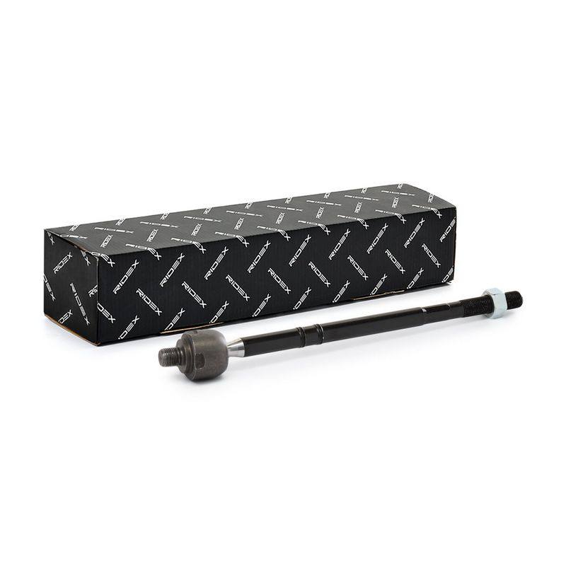 STR-TRD-RID-MER-NEW-0159 #3