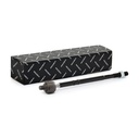 STR-TRD-RID-MER-NEW-0159 #3