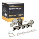 ENG-MSC-RID-MER-NEW-0187 #1