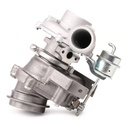 ENG-MSC-RID-MER-NEW-0189 #2