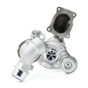 ENG-MSC-RID-MER-NEW-0190 #1