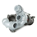 ENG-MSC-RID-MER-NEW-0191 #1