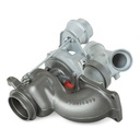 ENG-MSC-RID-MER-NEW-0191 #2