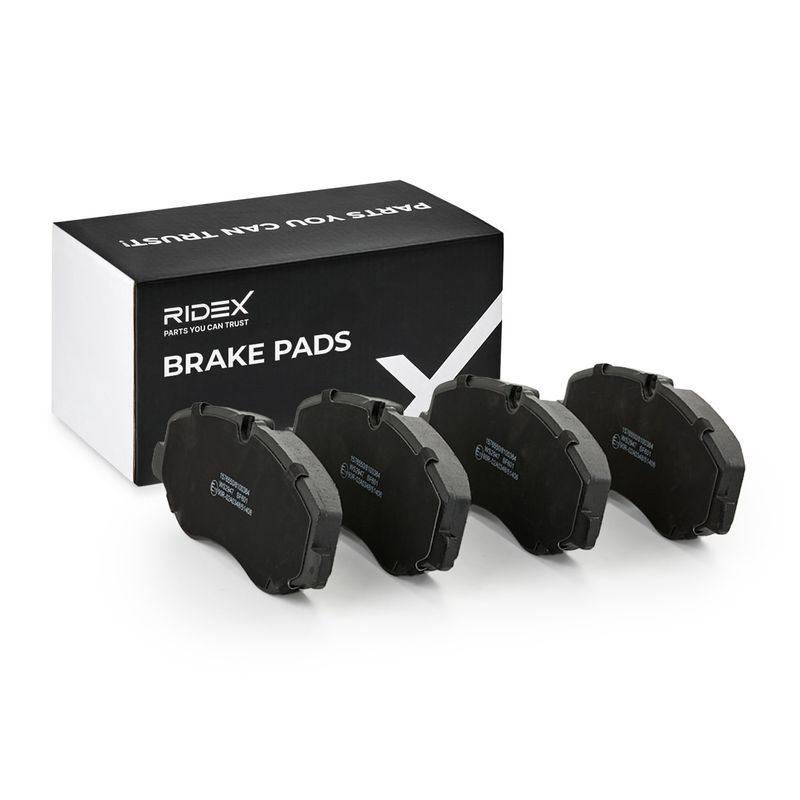 BRK-DSC-RID-MER-NEW-0495 #1