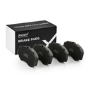 BRK-DSC-RID-MER-NEW-0495 #1