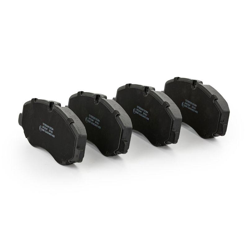 BRK-DSC-RID-MER-NEW-0495 #2