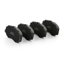 BRK-DSC-RID-MER-NEW-0495 #2