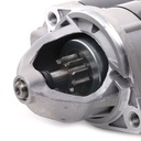 ELE-MSC-RID-PUC-NEW-0005 #3