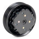 COO-MSC-RID-PUC-NEW-0001 #3