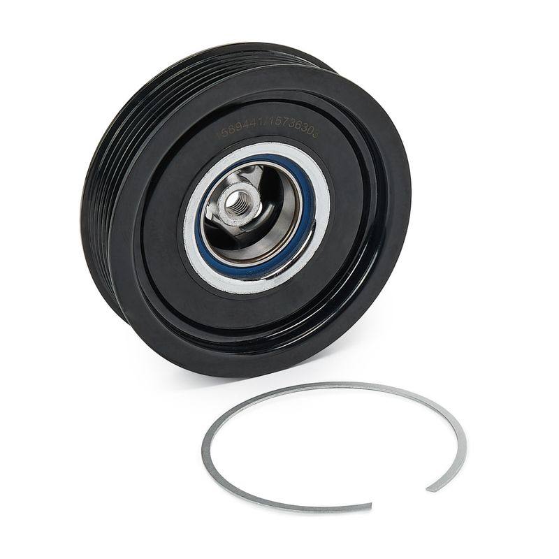COO-MSC-RID-PUC-NEW-0001 #4