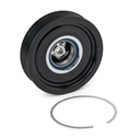 COO-MSC-RID-PUC-NEW-0001 #4
