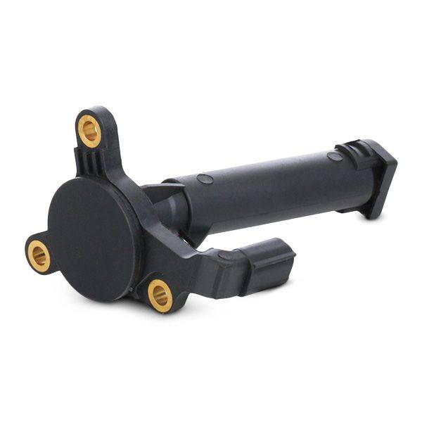 ELE-SEN-RID-MER-NEW-0112 #1
