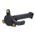 ELE-SEN-RID-MER-NEW-0112 #1