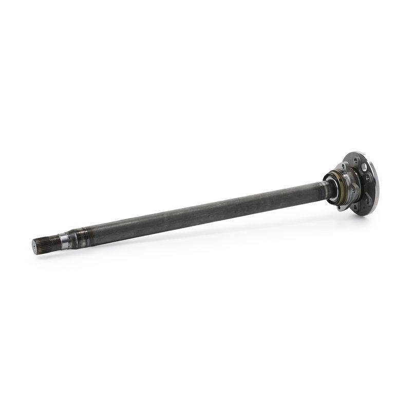 TRN-MSC-RID-VW-NEW-0193 #1