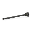 TRN-MSC-RID-VW-NEW-0193 #1