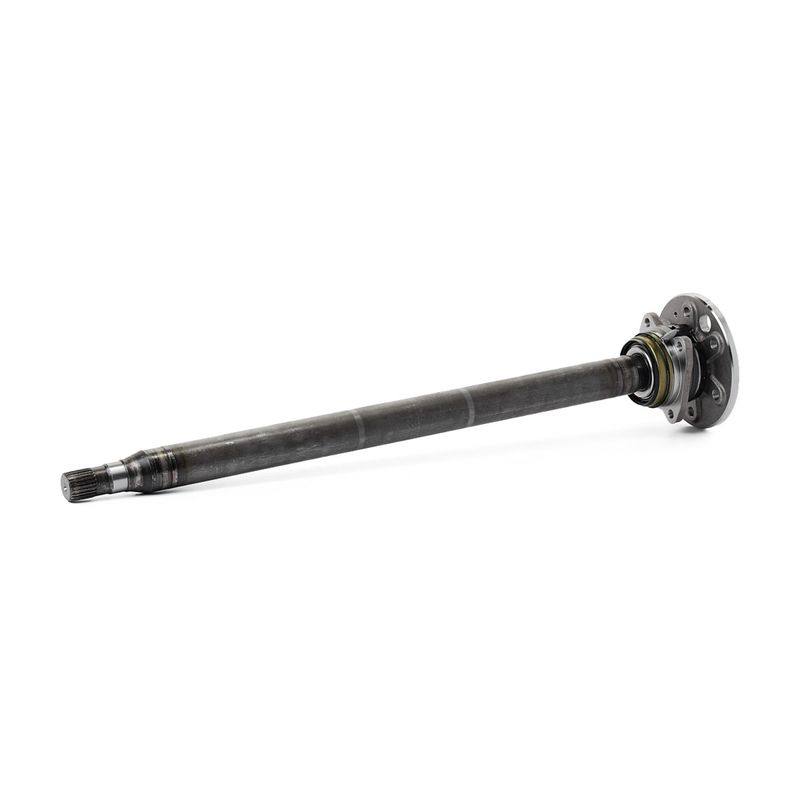 TRN-MSC-RID-VW-NEW-0187 #2