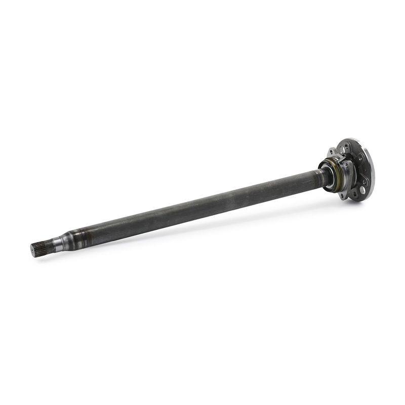 TRN-MSC-RID-VW-NEW-0191 #2