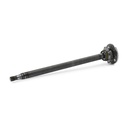 TRN-MSC-RID-VW-NEW-0191 #2