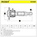 TRN-MSC-RID-VW-NEW-0191 #4