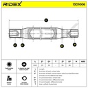 TRN-MSC-RID-VW-NEW-0192 #1