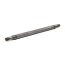 TRN-MSC-RID-VW-NEW-0192 #2