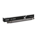 TRN-MSC-RID-VW-NEW-0192 #4