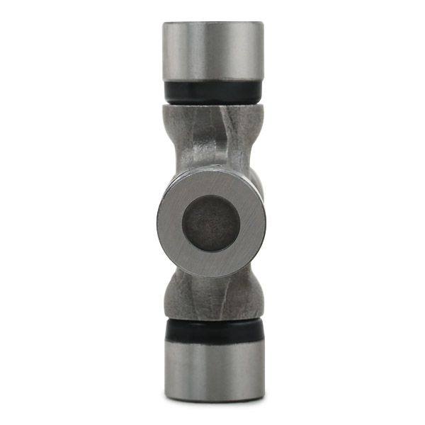 TRN-MSC-RID-MER-NEW-0210 #1