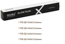 IGN-GLP-RID-CHR-NEW-0004 #2