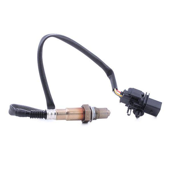 ELE-SEN-RID-BMW-NEW-0168 #1