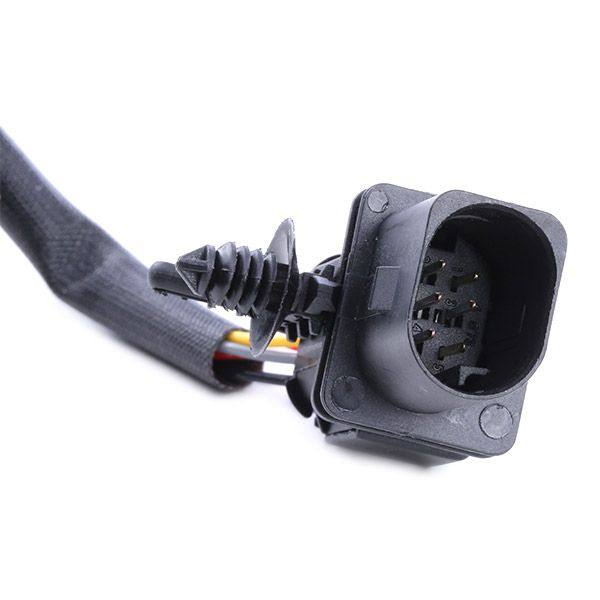 ELE-SEN-RID-BMW-NEW-0168 #2