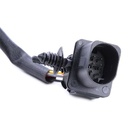 ELE-SEN-RID-BMW-NEW-0168 #2