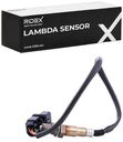 ELE-SEN-RID-BMW-NEW-0168 #4