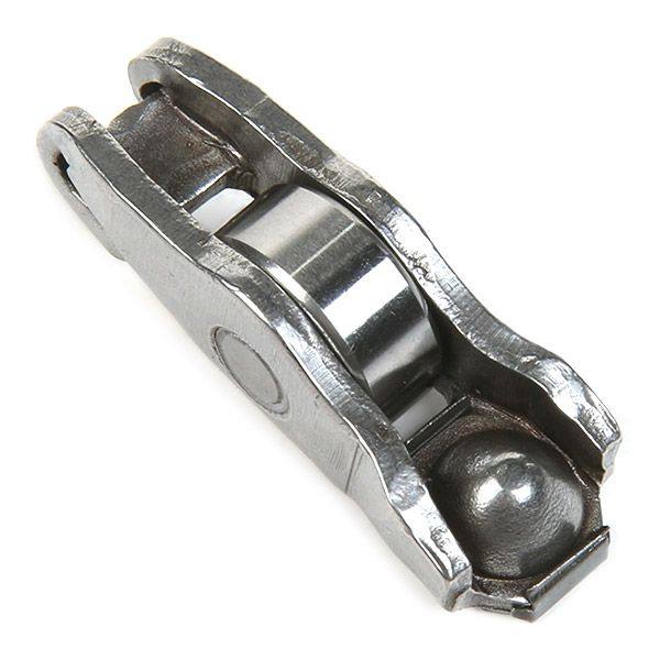 ENG-MSC-RID-CHR-NEW-0015 #1