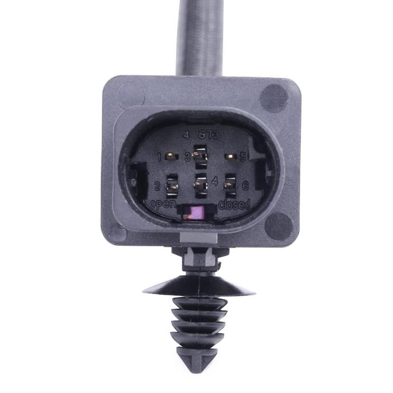 ELE-SEN-RID-BMW-NEW-0186 #1