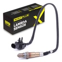 ELE-SEN-RID-BMW-NEW-0186 #2