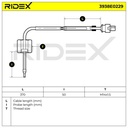 ELE-SEN-RID-MER-NEW-0172 #4