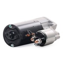 ELE-MSC-RID-CHR-NEW-0002 #1