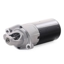 ELE-MSC-RID-CHR-NEW-0002 #3