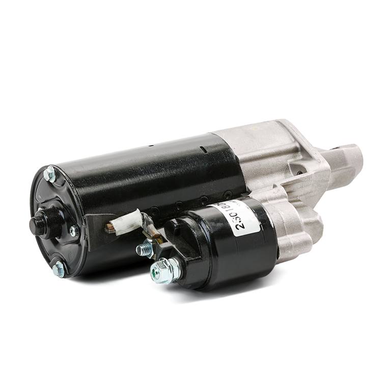 ELE-MSC-RID-CHR-NEW-0007 #1