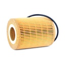 FIL-OIL-RID-CHR-NEW-0003 #2