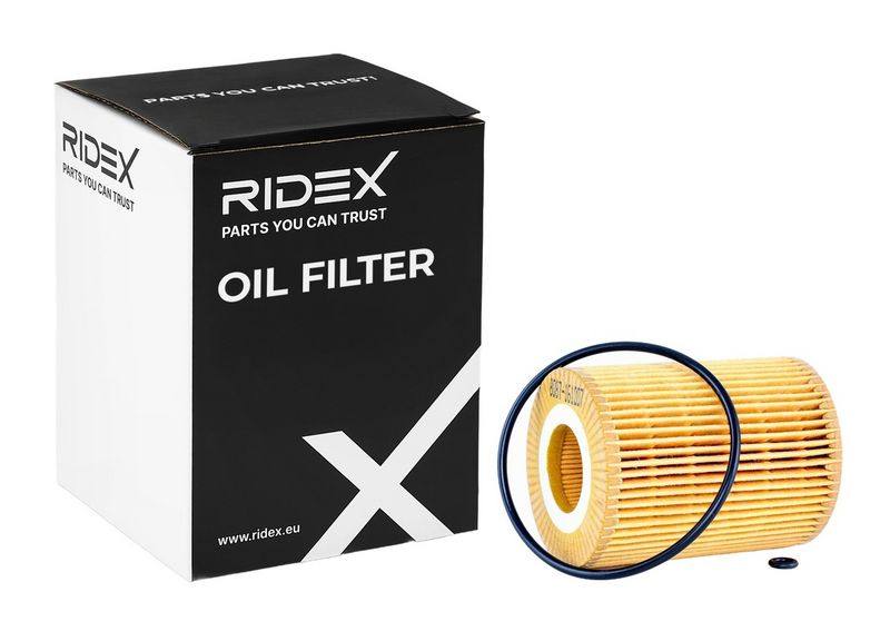 FIL-OIL-RID-CHR-NEW-0003 #3