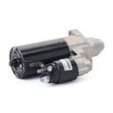ELE-MSC-RID-CHR-NEW-0001 #2