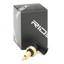ELE-SEN-RID-CHR-NEW-0038 #1