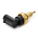 ELE-SEN-RID-CHR-NEW-0038 #2