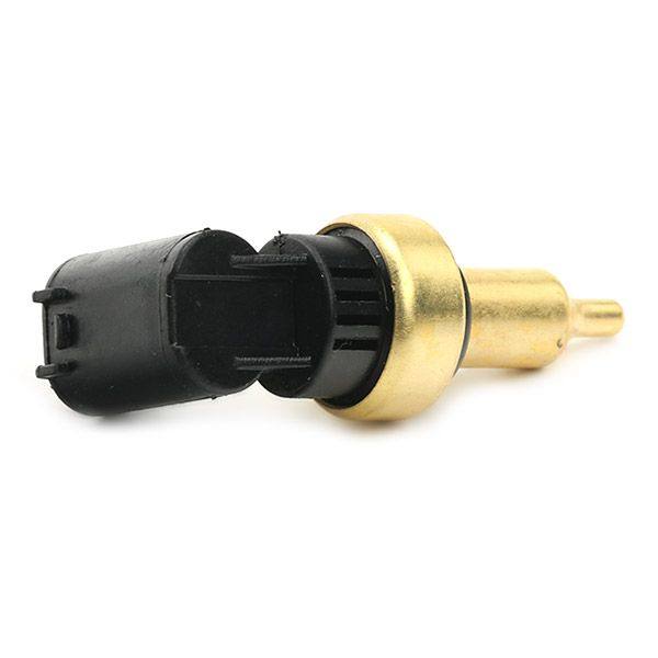 ELE-SEN-RID-CHR-NEW-0038 #3