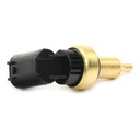 ELE-SEN-RID-CHR-NEW-0038 #3