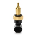 ELE-SEN-RID-CHR-NEW-0038 #4