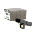 ELE-SEN-RID-CHR-NEW-0006 #1