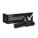 ELE-SEN-RID-CHR-NEW-0006 #2