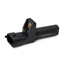 ELE-SEN-RID-CHR-NEW-0006 #4